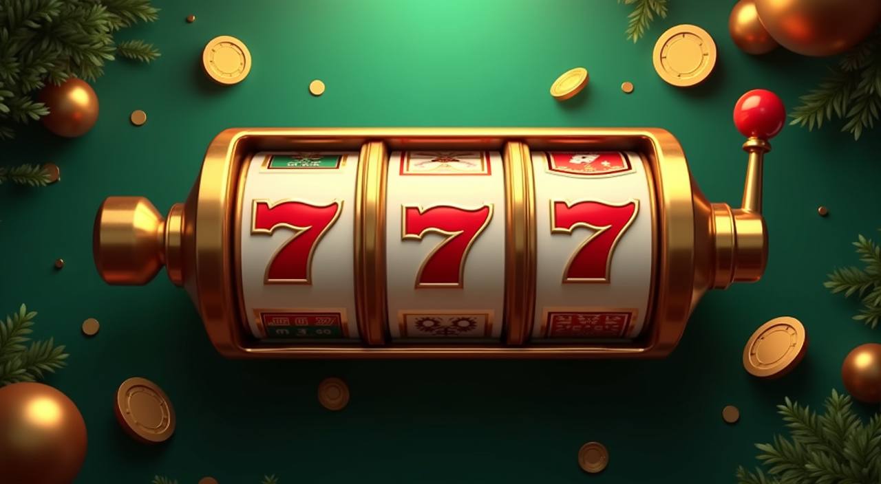 3ok Baccarat Fire