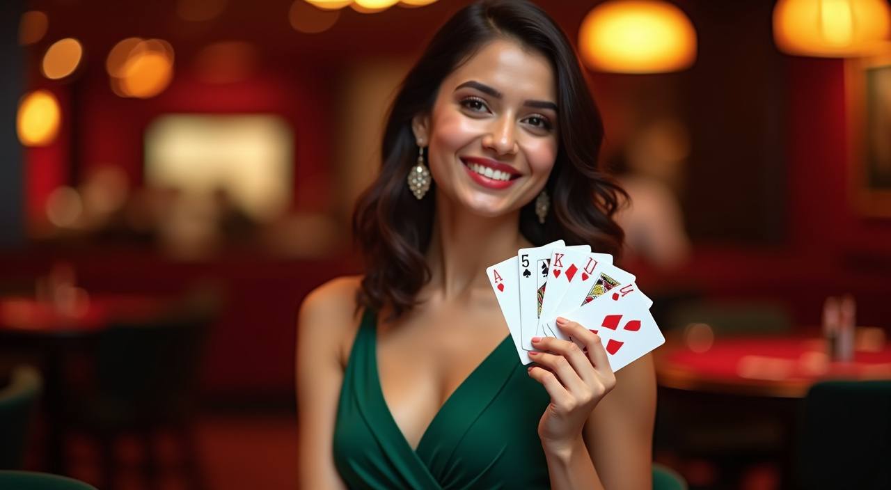 3ok Roulette Velocity at 3ok — Every Spin Counts