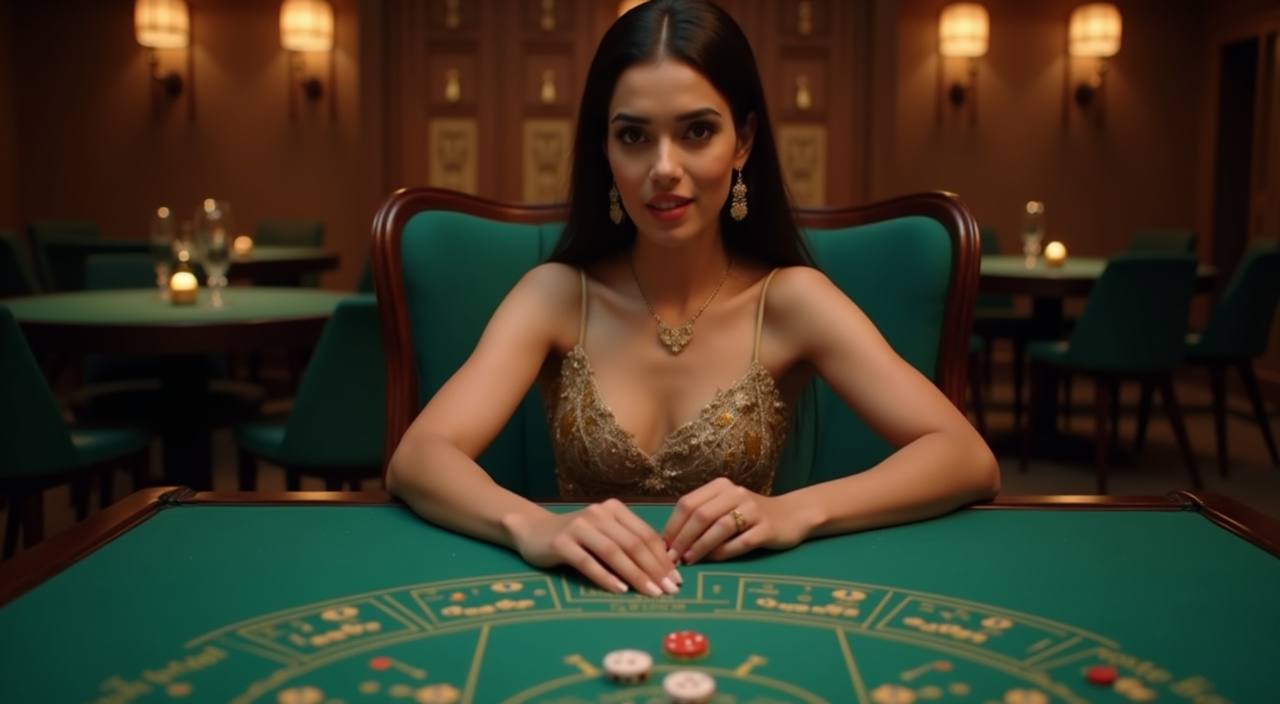 3ok What Roulette Velocity Offers on 3ok